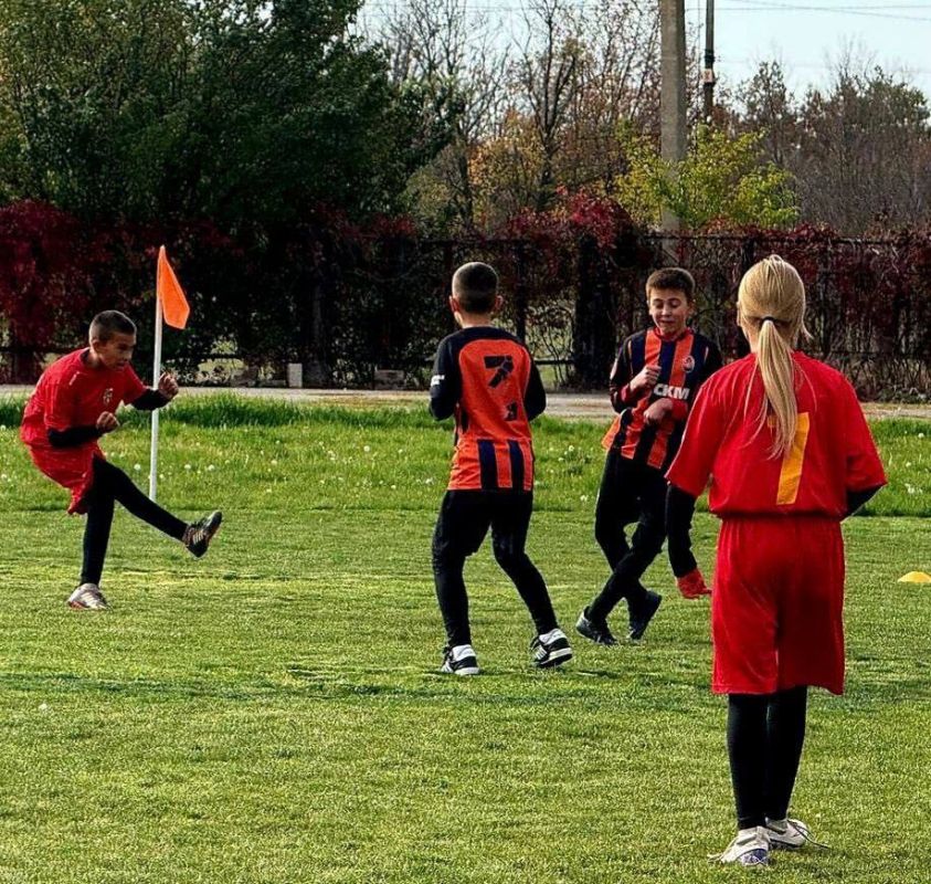 � ������������ ��������� ��������� ������ �� �������, ����������� 50-����� ������� �����