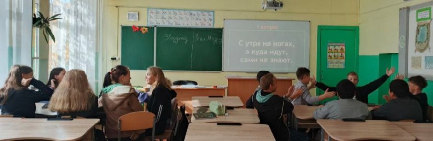          &quot;&quot;
