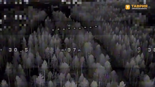    -   2   &quot;-&quot;