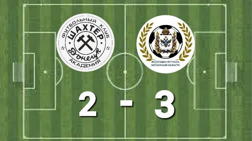 ���������� ������� �������� ��������� ������ ��� "��������" � ������������ ����������!