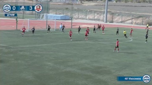 #_U17        !