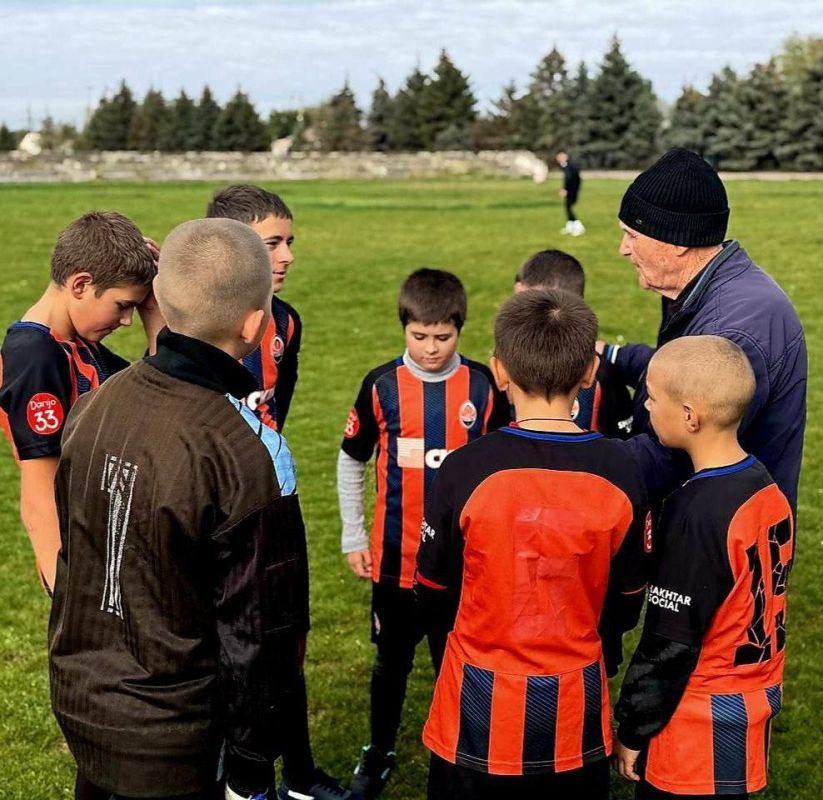 � ������������ ��������� ��������� ������ �� �������, ����������� 50-����� ������� �����