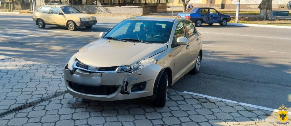 � ������������� ������ ����������� ������������� �������������� ��� � ������������