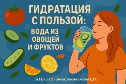   :     