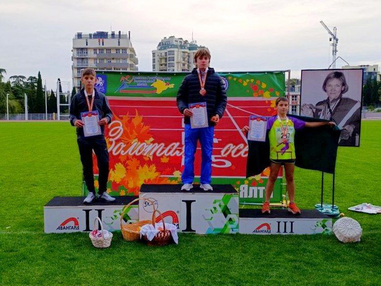 ���������� ���������� ������� ��������� �� ������� �������� ������ � ����