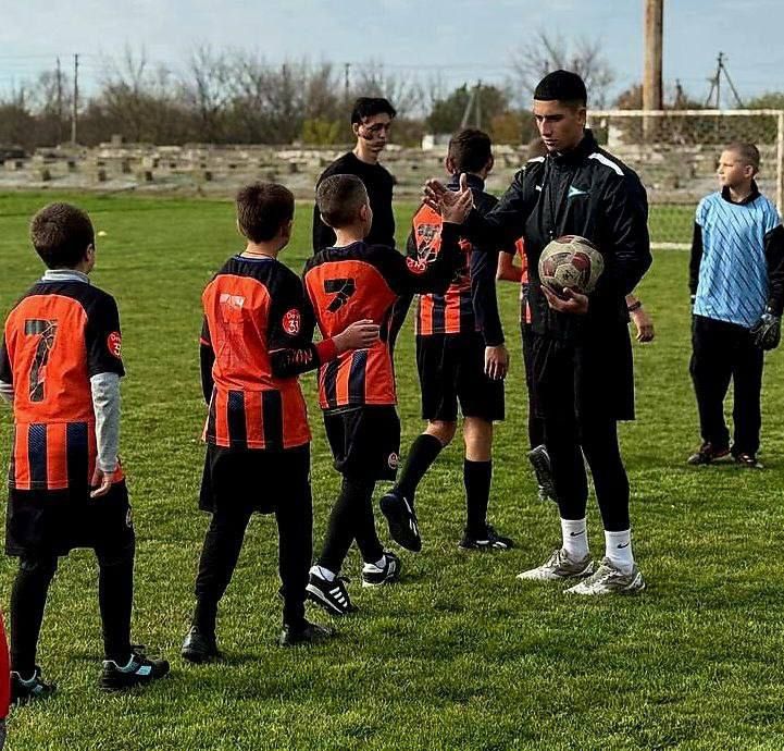 � ������������ ��������� ��������� ������ �� �������, ����������� 50-����� ������� �����