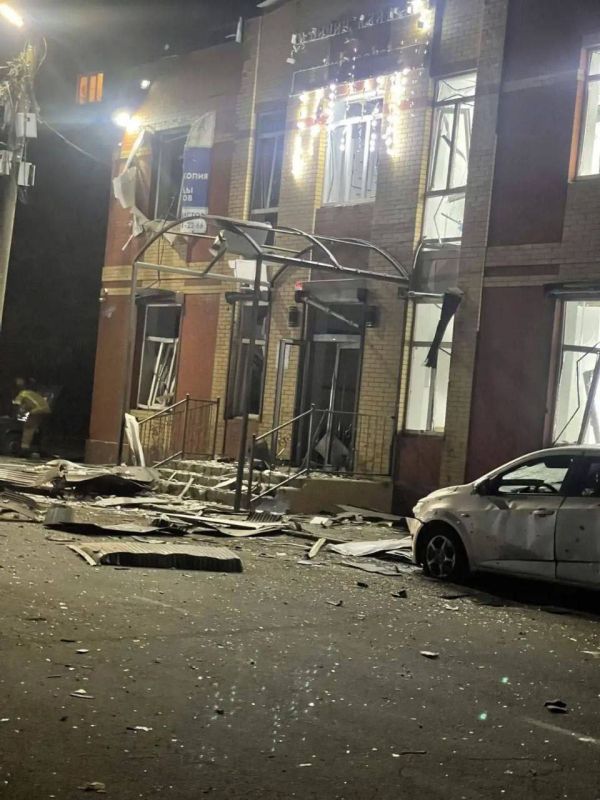 ���� ����: ���������� ��� ����� ���������� 55 ���������� ����: 34 � ��� ���������� ���, 6 � ��� �����������, �� 3 � ��� ������������� ����� � �������� ���, 2 � ��� ������ � 7 � ��� ׸���� �����