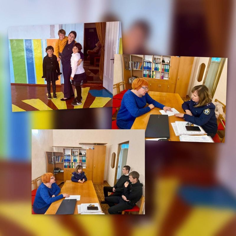 ������� �� �� ������ �� ���������� ������� ����� �������� ���������-���������������� �����