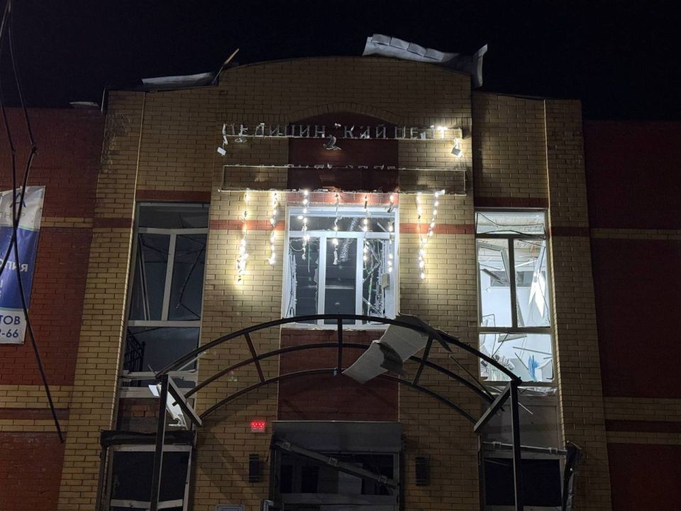 ���� ����: ���������� ��� ����� ���������� 55 ���������� ����: 34 � ��� ���������� ���, 6 � ��� �����������, �� 3 � ��� ������������� ����� � �������� ���, 2 � ��� ������ � 7 � ��� ׸���� �����