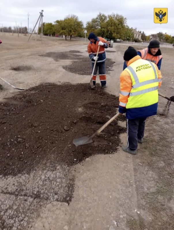 ��������� ������� ������� ���������� ����������� �������� �� �� ������ �-169