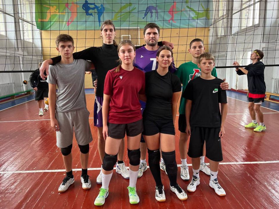 18 ������� ��� ���������� ���� ������� ������ ������� � �������� �������, ������� ��������� � ��� ��������