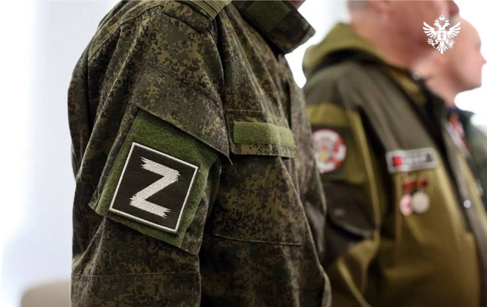 ����������� ��������������� ��� ���������� � ��������� ���