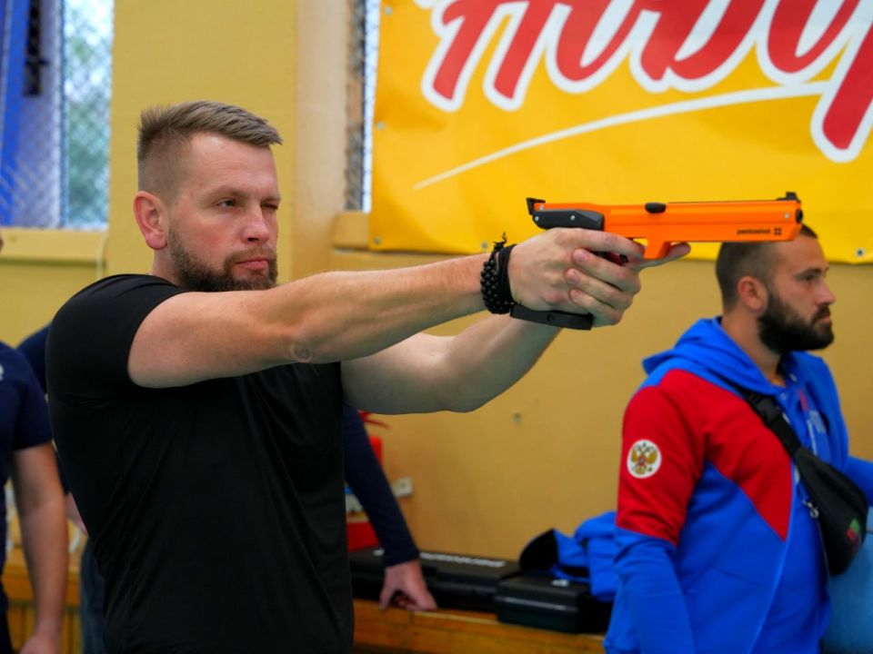 �� �� �����: ���������� ������� ������������ �� �����!