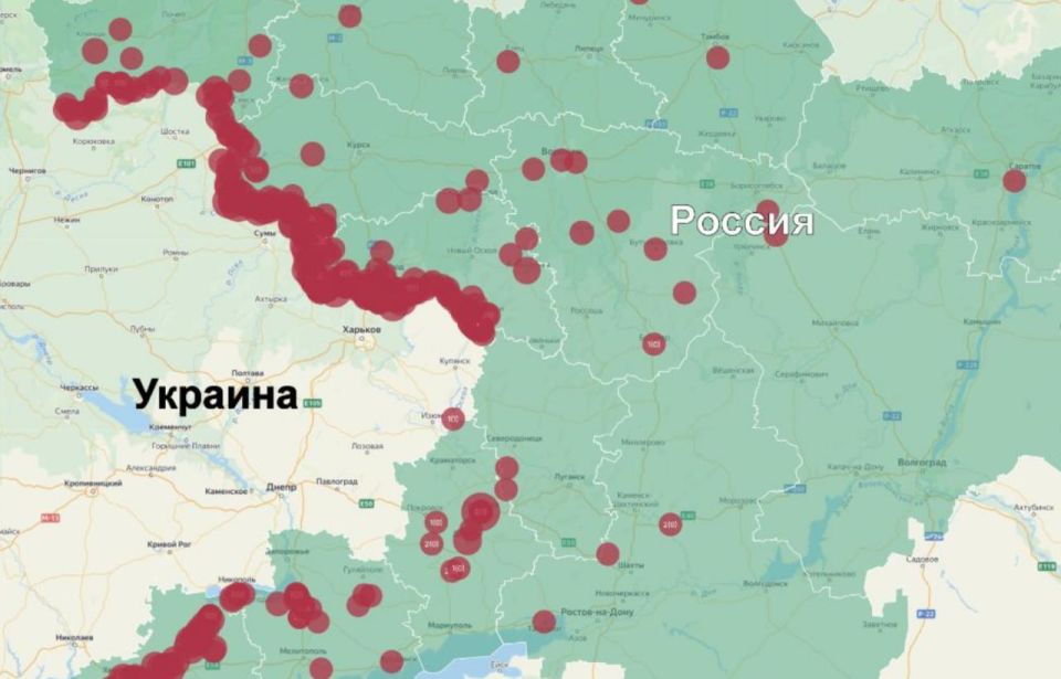 ������ �������: �� ��������� ������ ���������� ������� ��������������� ������� �� �������������� �������������� �������� ��� ��������������� ����� 200 ����� ����������� ���������