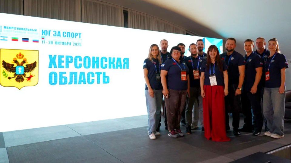 �� �� �����: ���������� ������� ������������ �� �����!