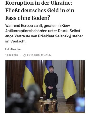   :      ?,  BZ