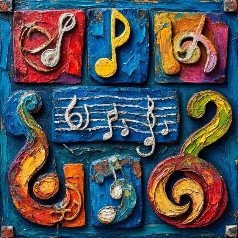 ������ ����������: ������ "������ �������� �� ����� ������"!