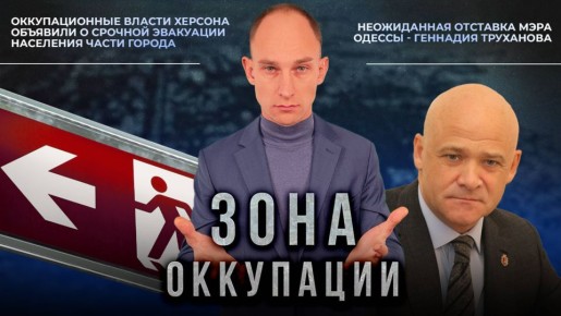   ,     &quot; &quot; 