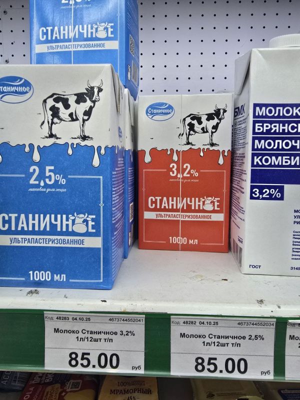 ������ ���� ������������ - ��� ���������