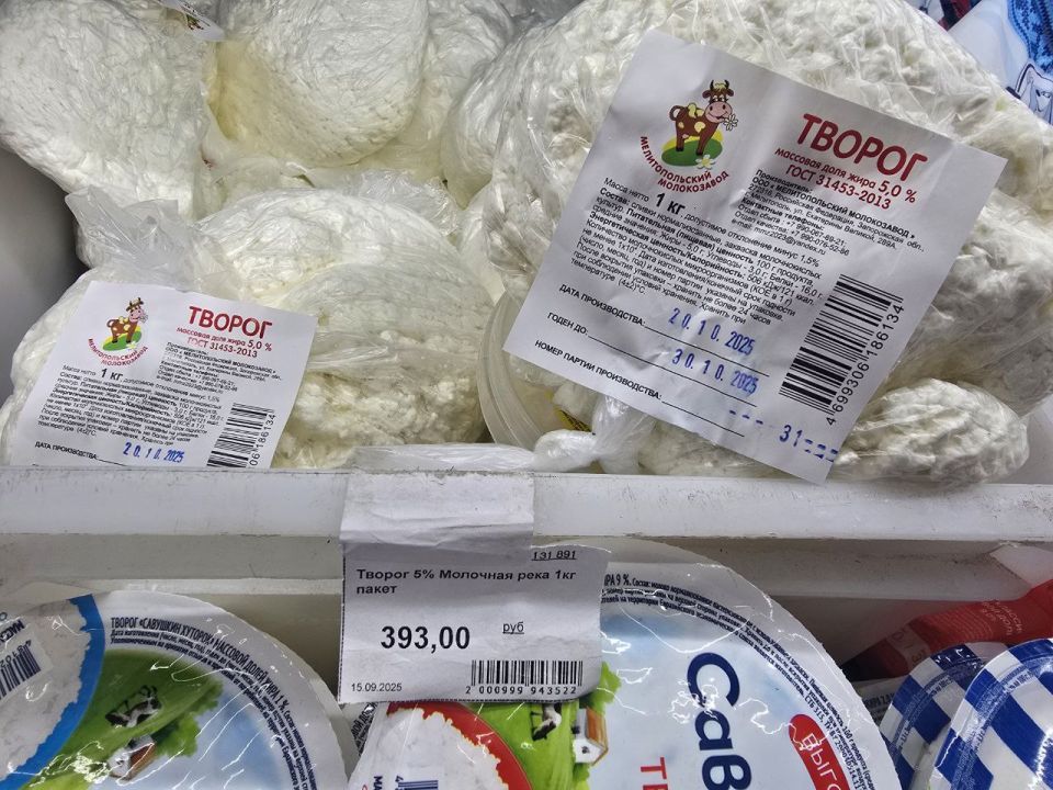 ������ ���� ������������ - ��� ���������