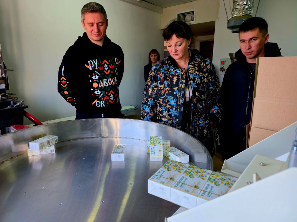 ���������� ������� �� ����� ������������ �������