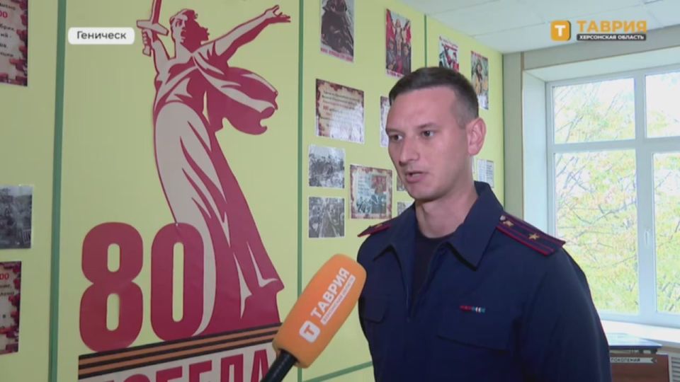 ������� �� �� ������ �� ���������� ������� ������� ������� �� ������������� ����� ���� ����� ��������