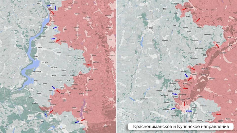 ���� ����: ��������� ������ 22 �������