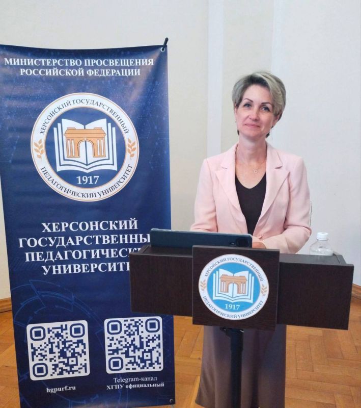 �������� ������: � ���������� ��������������� �������������� ������������ ������ ������ ��������� ���������������� ������