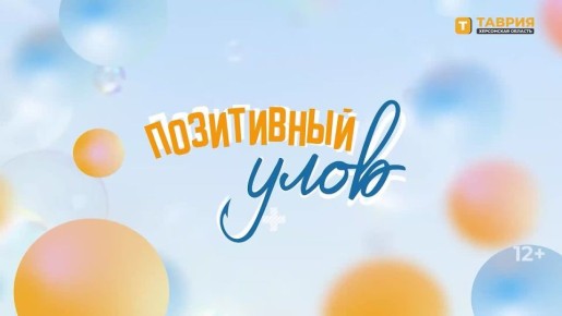 &quot; &quot;       