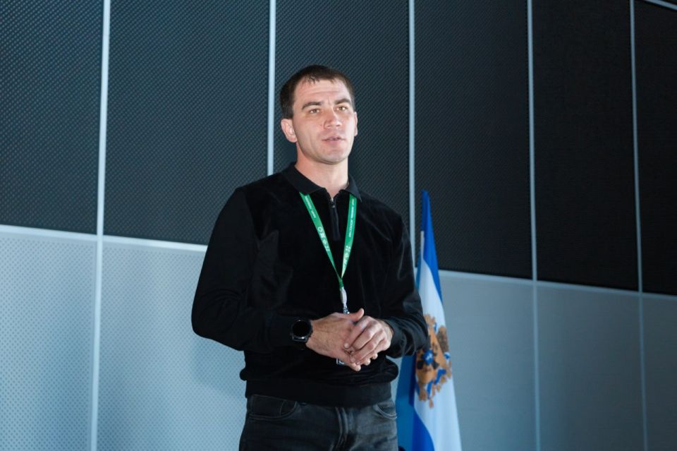 � ������� � ���������� ������ ������������� � ���������� ������� ���������� III ������������� ������-������������ ����������� ��������������� ���������� ����� � ��������: ����, ��������, ������������