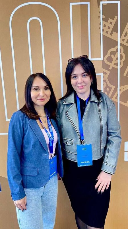 "����� ���� �����": ������� ����������� ���������� ������� �������� � ��������!