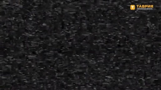        &quot;-&quot;    