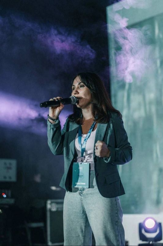 "����� ���� �����": ������� ����������� ���������� ������� �������� � ��������!