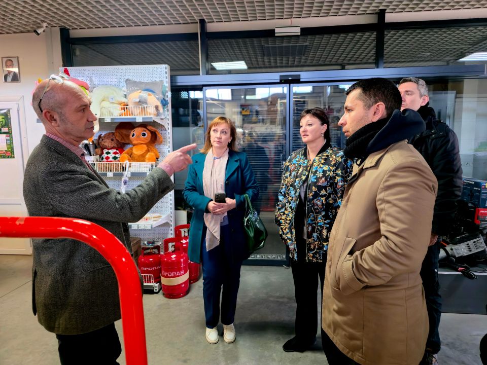 ���������� ������� �� ����� ������������ �������