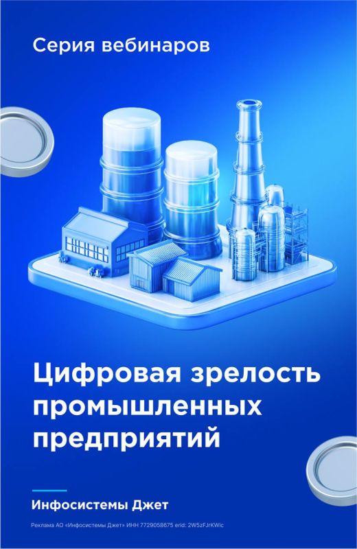 ������ �� �������� �������� ������������ �� ������������ � ��� �������� ��������� ����������?