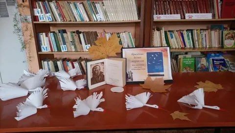 Мне кажется порою, что солдаты Мне кажется порою, что солдаты