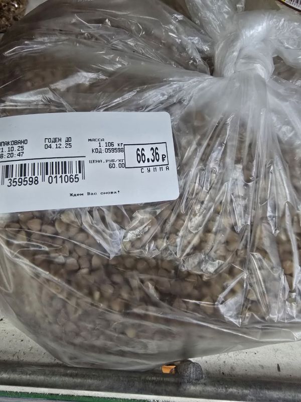 ������ ���� ������������ - ��� ���������