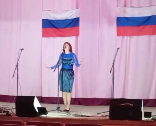 Мне кажется порою, что солдаты Мне кажется порою, что солдаты