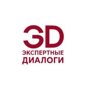 «Но если вы котенок,. И вас зовут Василием