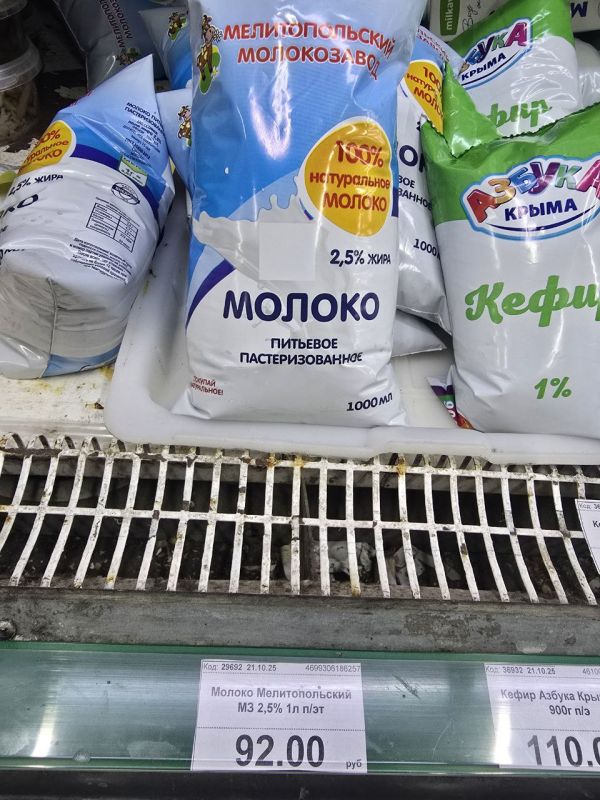 ������ ���� ������������ - ��� ���������