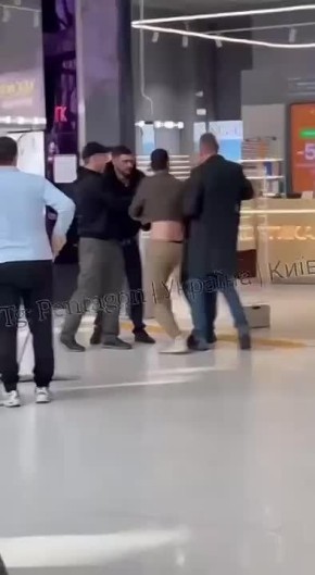  ,        