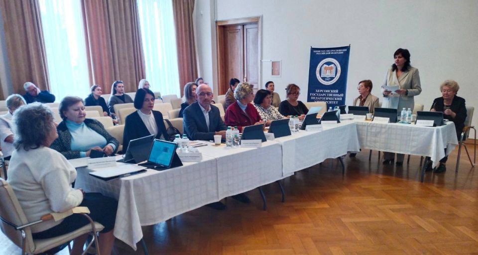 �������� ������: � ���������� ��������������� �������������� ������������ ������ ������ ��������� ���������������� ������