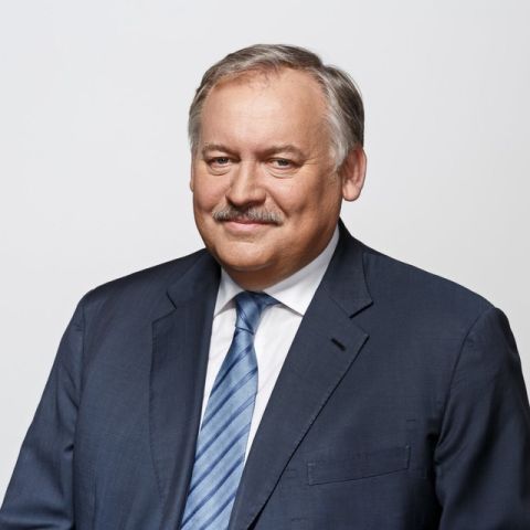 ���������� �������: � �������� ��������� � ����������� �������� �� ����� � ���� � ������ �� �������