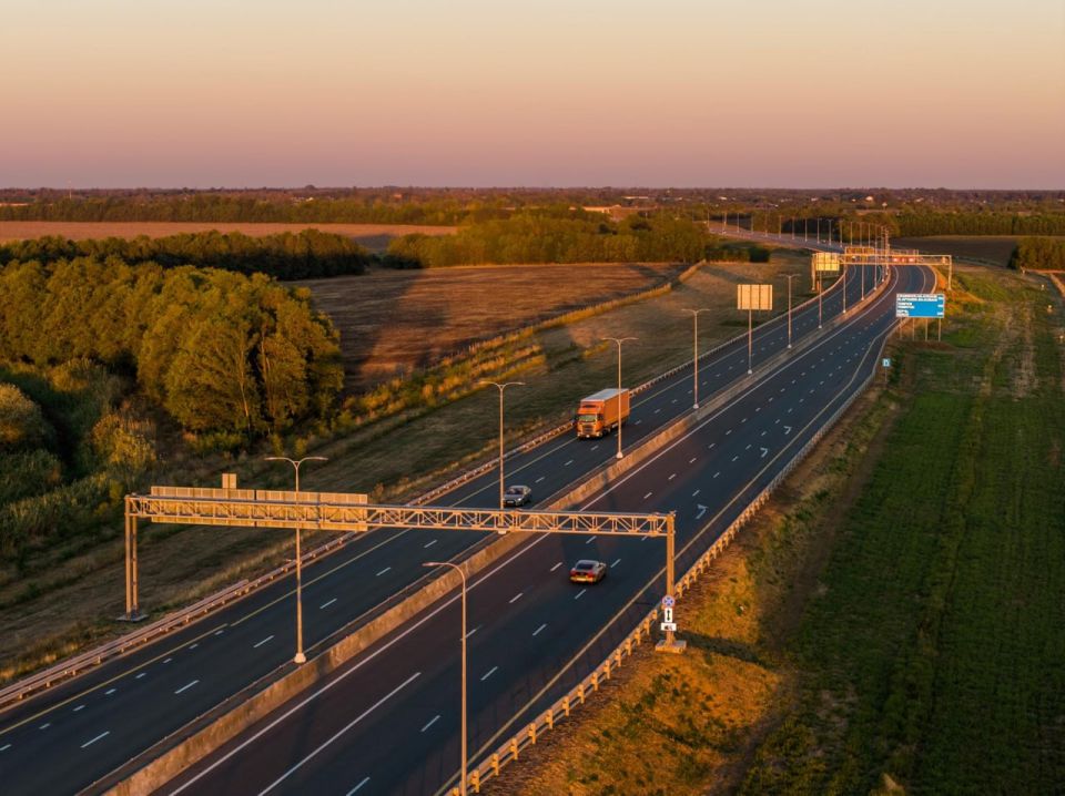 ����� 180 ����� ������ � ������������: ���������� ������ ����� �������� ������