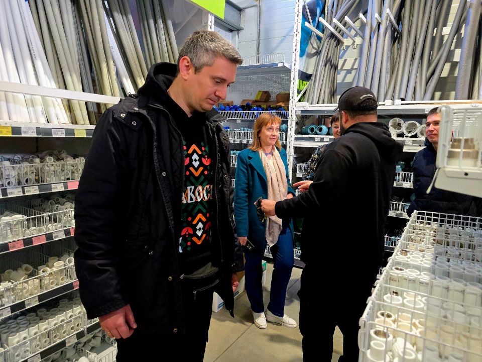 ���������� ������� �� ����� ������������ �������