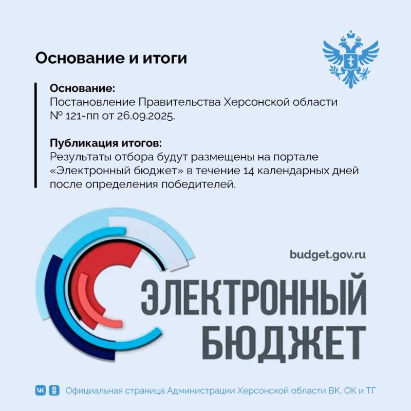 Субсидии для промышленности: идёт отбор заявок Субсидии для промышленности: идёт отбор заявок