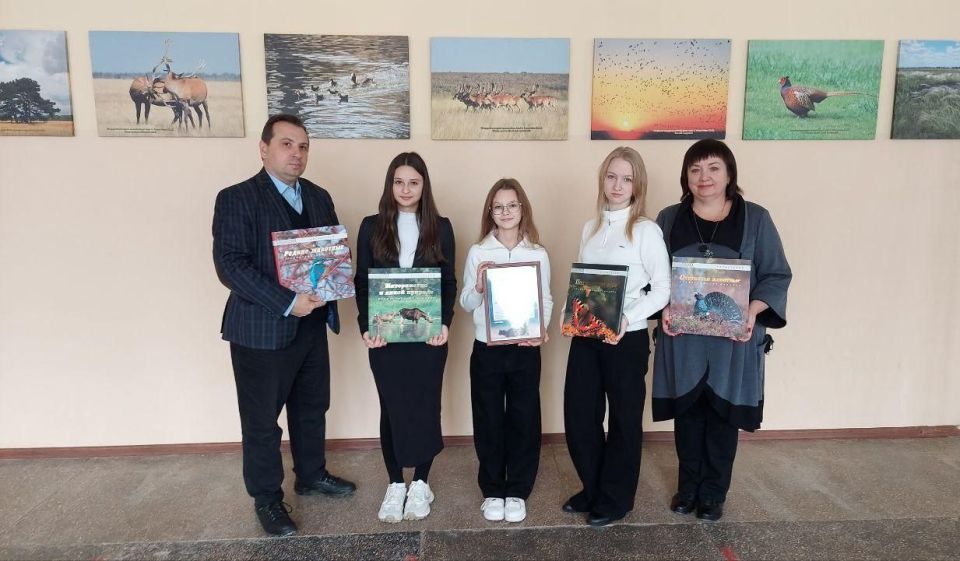 ������� ����������� ����� ������� ������� � ��������� �������������� ���� ������