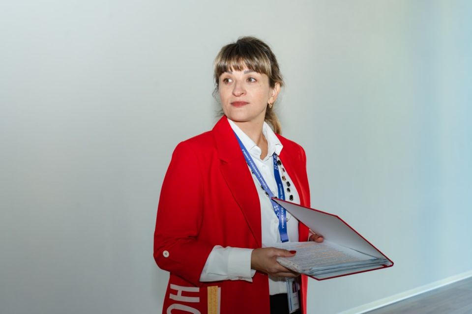 � ������� � ���������� ������ ������������� � ���������� ������� ���������� III ������������� ������-������������ ����������� ��������������� ���������� ����� � ��������: ����, ��������, ������������