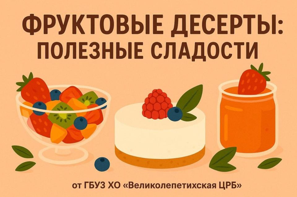 ��������� �������: �������� ��������