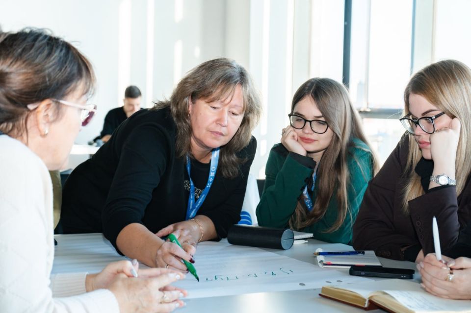 � ������� � ���������� ������ ������������� � ���������� ������� ���������� III ������������� ������-������������ ����������� ��������������� ���������� ����� � ��������: ����, ��������, ������������